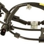 ABS SENSÖRÜ (KABLOSU) ÖN SOL ERA