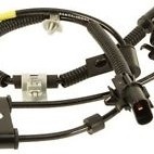 ABS SENSÖRÜ (KABLOSU) ÖN SAĞ ERA