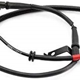 ABS SENSÖRÜ (KABLOSU) ARKA SAĞ ERA