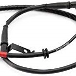 ABS SENSÖRÜ (KABLOSU) ARKA SOL ERA