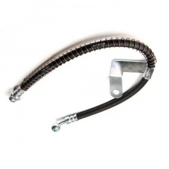 FREN HORTUMU ARKA SAĞ ERA