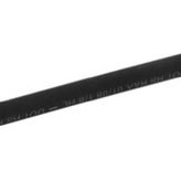 FREN HORTUMU ARKA ACCENT 00-06 (İÇİ DIŞA ÇIKINTILI)