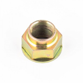 AKS SOMUNU (RONDELALI) DOBLO 02-12