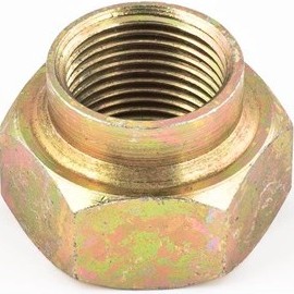 ÖN AKS SOMUNU ALBEA-PALIO-SIENA