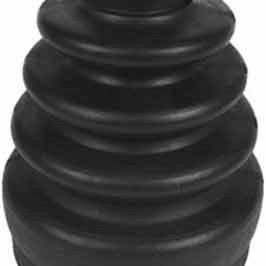 AKS KÖRÜĞÜ İÇ SAĞ PALIO-ALBEA-SIENA-BRAVA-MAREA-DOBLO (İÇİ DÜZ)