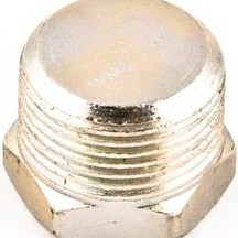 KARTER TAPASI (ANAHTAR BAŞLI)(21,8MM) DKŞ-M131-SLX-TİPO-TEMPRA-BRAVA-MAREA-DB 1,6 MJ