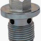 KARTER TAPASI (12,8MM) DOBLO3-4 DBY-G.PUNTO-LINEA-EGEA-BRAVO-IDEA-500L-OPEL COMBO 1,6MJ