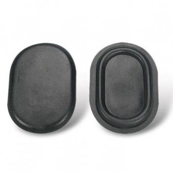 BAGAJ TABAN SU TAPASI (OVAL) DKŞ-M131