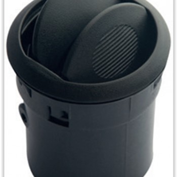 KALORİFER DİFÜZÖRÜ DOBLO 02-12