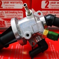 TERMOSTAT (MÜŞÜRLÜ) PALIO-ALBEA-DOBLO 1,3MJ 03-06 EM