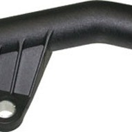 DEVİRDAİM BORUSU R19-EXPRESS-KANGOO-LAGUNA-MEGAN1 1,9DCİ F3R-F4P-F8Q