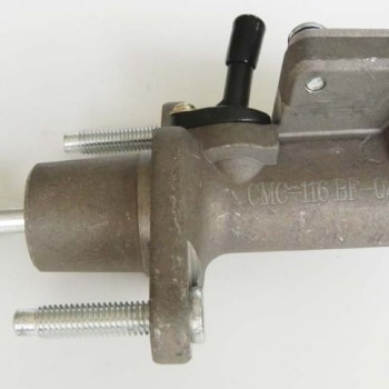 DEBRİYAJ MERKEZİ ÜST CIVIC 06-12