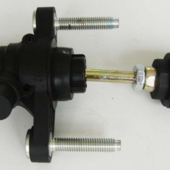 DEBRİYAJ MERKEZİ ÜST COROLLA 07-19 BENZİNLİ-DİZEL/HILUX VIGO