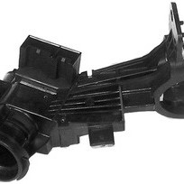 KONTAK GÖVDESİ DOBLO YM/G.PUNTO