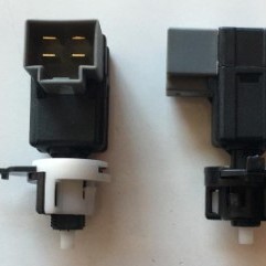 FREN MÜŞÜRÜ BLUE-İX35-ELANTRA-SPORTAGE