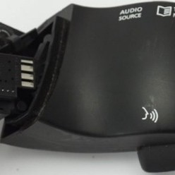 RADYO KUMANDASI FLUENCE-MEGAN3