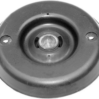 AMORTİSÖR TAKOZU ÖN P307 00-/PARTNER TEPEE 08-/BERLINGO 08-/C4 05-