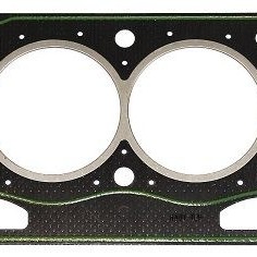 SİLİNDİR KAPAK CONTASI MEGAN-LAGUNA 1,8-2,0 8V (F3P-F3R)