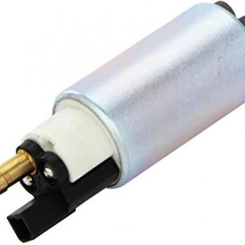 BENZİN POMPASI FOCUS/FIESTA/FUSION