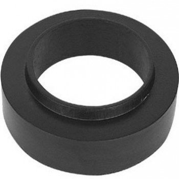 HELEZON GETİ ÖN M124 KALIN GET (3CM)