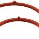 KARTER CONTASI AY LASTİK SET CLIO 1,4 8V (E7J)