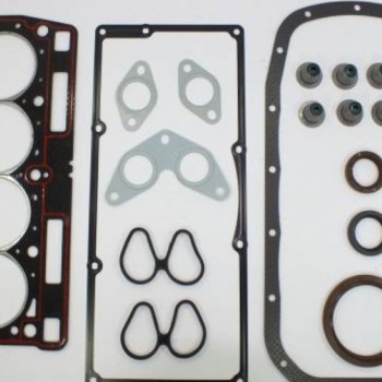 MOTOR TAKIM CONTA (KEÇELİ) TWİNGO 1,2 8V 95-02 (D7F)