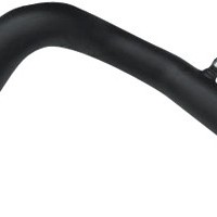 TURBO BORUSU DOBLO 1,6MJ-2,0MJ