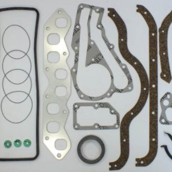 MOTOR TAKIM CONTA (KEÇELİ) R9-R11 1,4