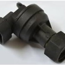 KİLOMETRE SENSÖRÜ LINEA-G.PUNTO-DOBLO3-FIORINO EURO5