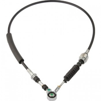 VİTES TELİ SOL PALIO 97-10