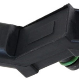 BASINÇ SENSÖRÜ (MAP SENSÖRÜ) PALIO-ALBEA-DOBLO-LINEA-PUNTO 1,4 02-