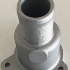 TERMOSTAT YUVASI (METAL) CLIO-R19-MEGAN 1,6 8V/MEGAN2 16V K4M (BORUSUZ)