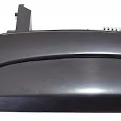 DIŞ KAPI KOLU ARKA SAĞ GETZ 02-08