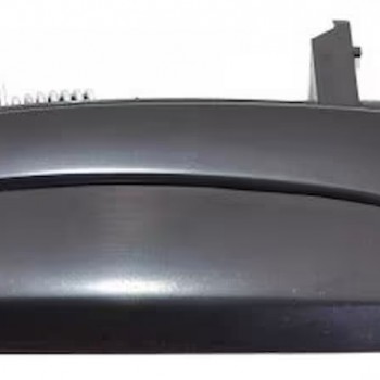 DIŞ KAPI KOLU ARKA SOL GETZ 02-08