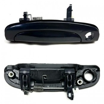 DIŞ KAPI KOLU ÖN SOL GETZ 02-08