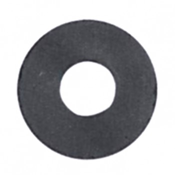 DEBRİYAJ LASTİK TAKOZU R12