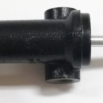 DEBRİYAJ MERKEZİ ÜST H100-L300 MİNİBÜS