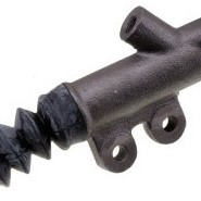 DEBRİYAJ MERKEZİ ALT HONDA CIVIC 92-01