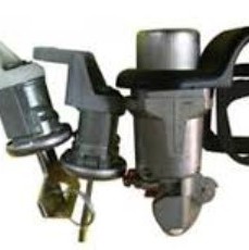 KAPI KİLİT ŞİFRESİ 3 LÜ TAKIM R19