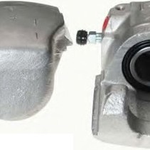 FREN KALİPERİ ÖN SOL M131-DKŞ