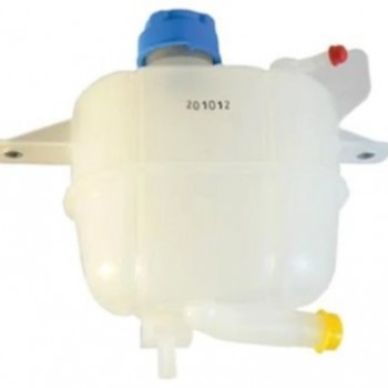 RADYATÖR EK DEPOSU FIORINO-NEMO-BIPPER