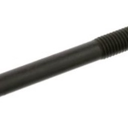 SİLİNDİR KAPAK SAPLAMASI (UZUN)(125MM) CLIO-MEGAN-KANGO BENZİNLİ