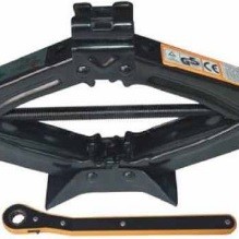 ARABA KALDIRMA KRİKOSU (CIRCIRLI) 1,5 TON **KALIN METAL**