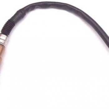 LAMBDA (OKSİJEN) SENSÖRÜ ALBEA-PALIO-DOBLO 1,2 8V/ALBEA-DOBLO 1,4