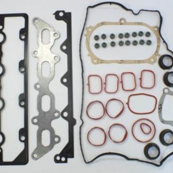 MOTOR TAKIM CONTA (KEÇELİ) DOBLO-G.PUNTO-LINEA-STILO-EGEA 1,4 16V TJET 04-