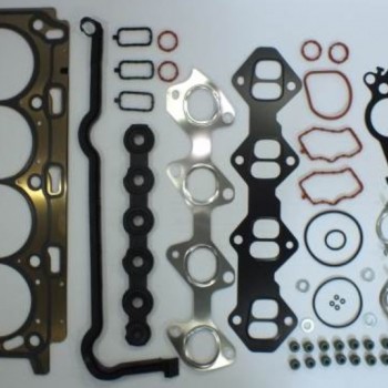 MOTOR TAKIM CONTA (KEÇELİ) MASTER 2,3DCİ 16V (M9T)