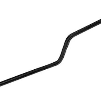 VİTES ARA MİLİ R9-R11 1,4