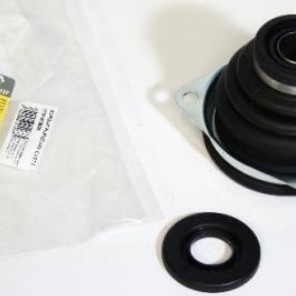 İÇ AKS KÖRÜĞÜ SOL (BİLYALI) R9-R11-R19-R21-CLIO-EXPRES