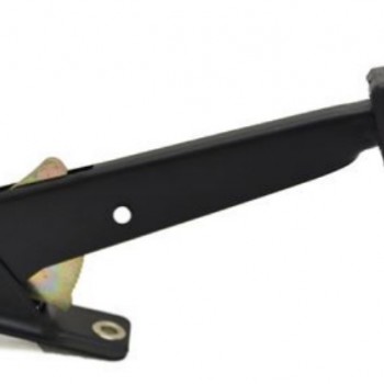 EL FREN KOLU (TELSİZ) R12