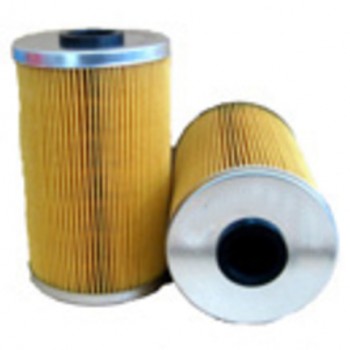 MAZOT FİLTRESİ MASTER2-3-4 00-/TRAFIC2 01-/MOVANO-VIVARO 01- 1,9Dİ-2,0-2,2DCİ-2,3DCİ-2,5DCİ-2,2DT